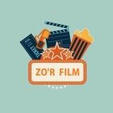 Zor Film