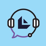 LeaderOnline-Welcome