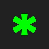 AXISWEB | BOT