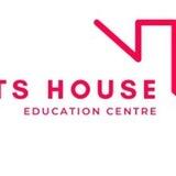 IELTS House bot