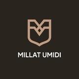 Millat umidi Granti | CIU