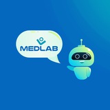 MedLabuz
