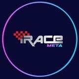 iRaceMeta @AIRDROP