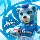 Кастинг талисмана