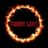 Frontline_bot