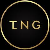 Tangiers Lounge Kazan