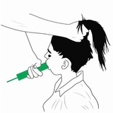 BDSMTokenBot