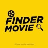 Movie Finder bot 🎞