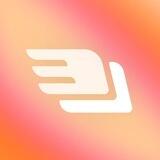 DAO Vibes Bot