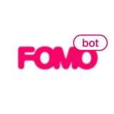 FOMO bot