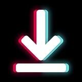 TikTok Downloader