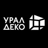 Uraldeco