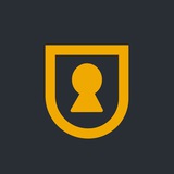 Rush VPN