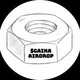 $GAIKA Airdrop