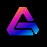 Adsgram Support