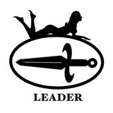 LEADERS