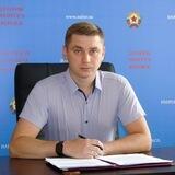 Горячая линия Алексея Белецкого