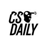 CS DAILY | BOT