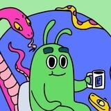 Python-разработчик / бот