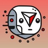 NFD Tron Trade Bot (CIS)