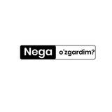 O‘zgaramiz || qabul!