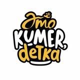 Голосование #KumerDetka