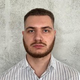 Бот Тимура, Товарка WB и OZON