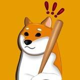 Cheems Token @AIRDROP