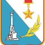 СЕВАСТОПОЛЬ-2023 МОИ ПЕРЕДВИЖЕНИЯ
