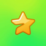 StarsGPT | ChatGPT & Dalle