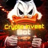 Crypto invest