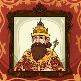 TSAR DYNASTY BOT