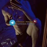 Chaturbate