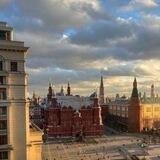 Владислав Даванков