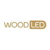WOODLED