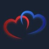 AskedLoved