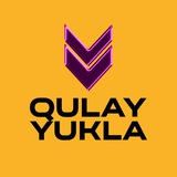 Qulay Yukla Bot📥 Video Yuklovchi