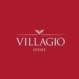 Villagio Estate