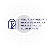 Farg'ona viloyati MMT boshqarmasiga murojat