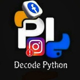 رشق مشاهدات tiktok