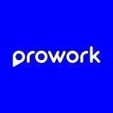 Prowork Source HR Chat Bot