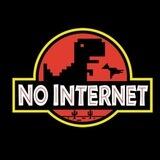 VPN Boy