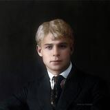 ForRussland
