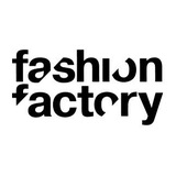Fashion Factory School Bot