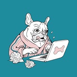 Читательский клуб Бомборы Smart