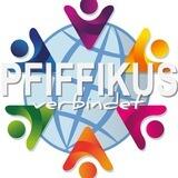 PfiffikusVerifizierer
