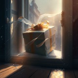 Letu4L [BB]