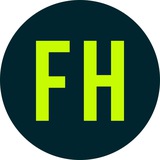 Full House Talks 06.03