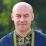 ONLINE приймальня Сергія НАДАЛА