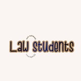 بوت أيات محمود